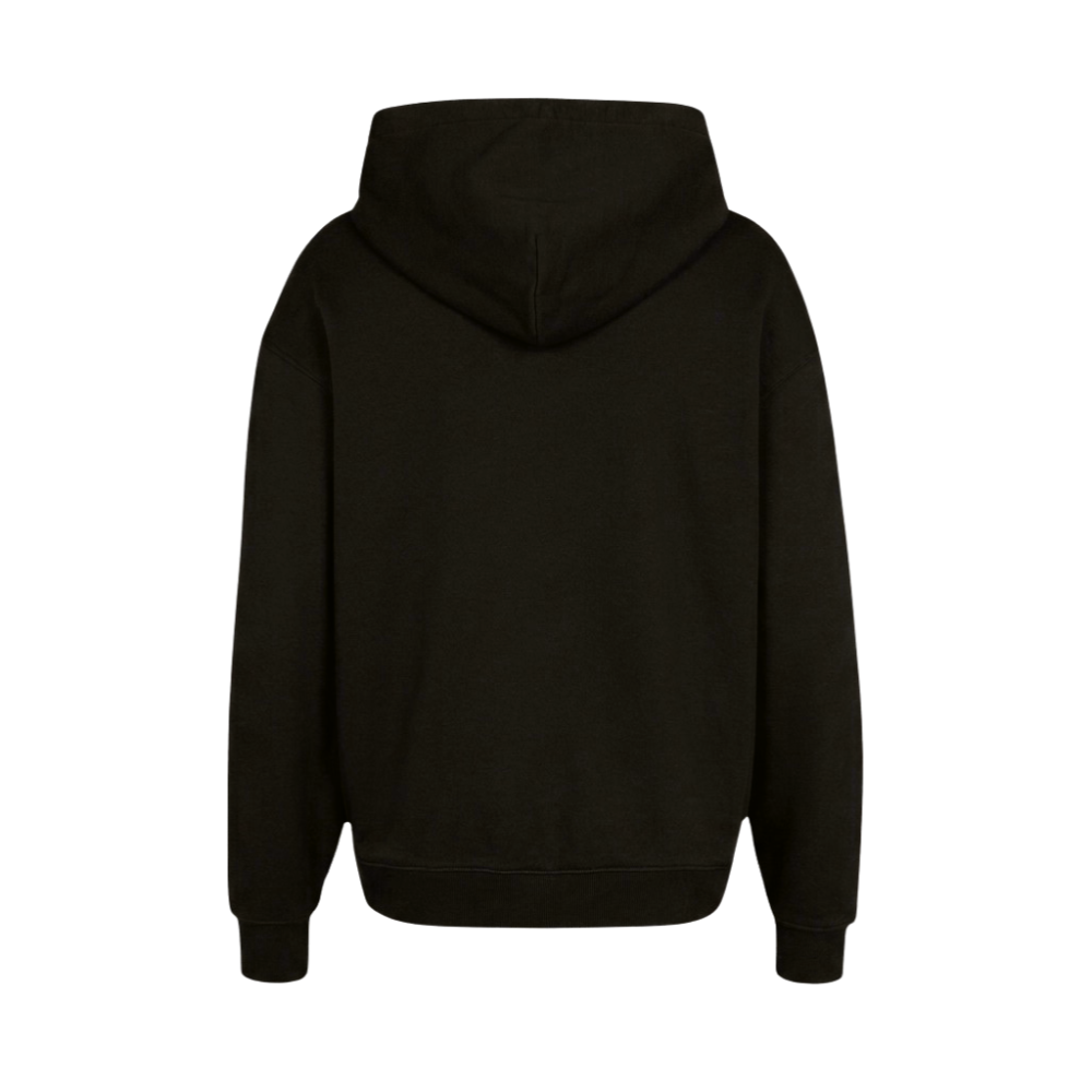 Noir Saint Soir Classic Hoodie