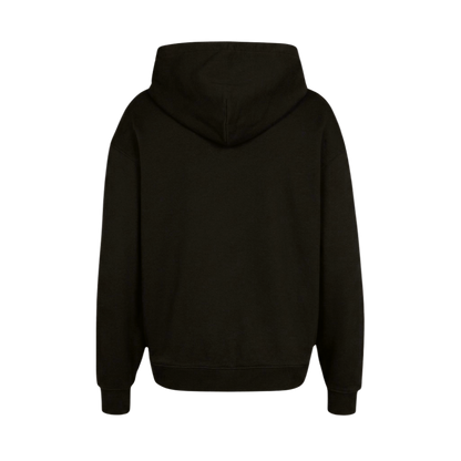 Noir Saint Soir Classic Hoodie
