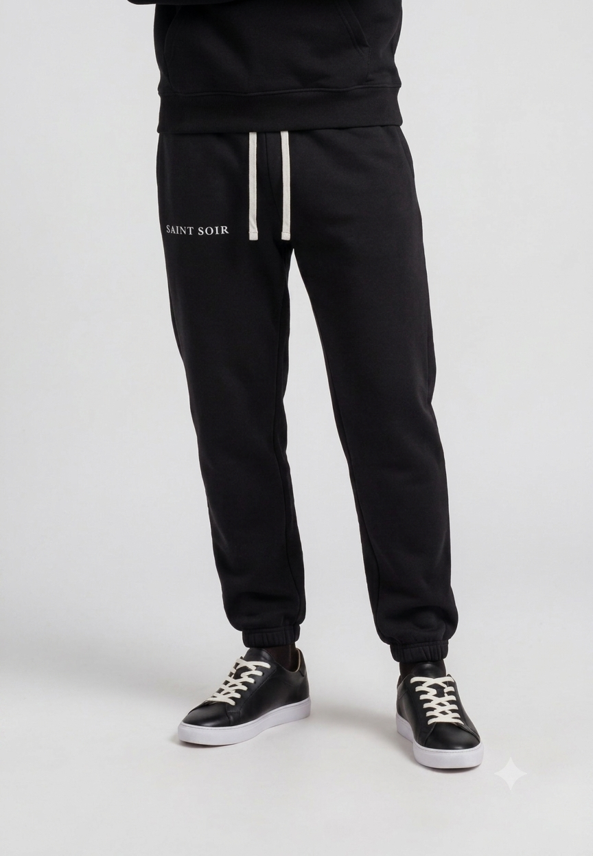Saint Soir Premium Pants