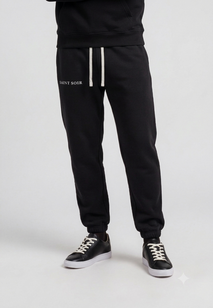 Saint Soir Premium Pants