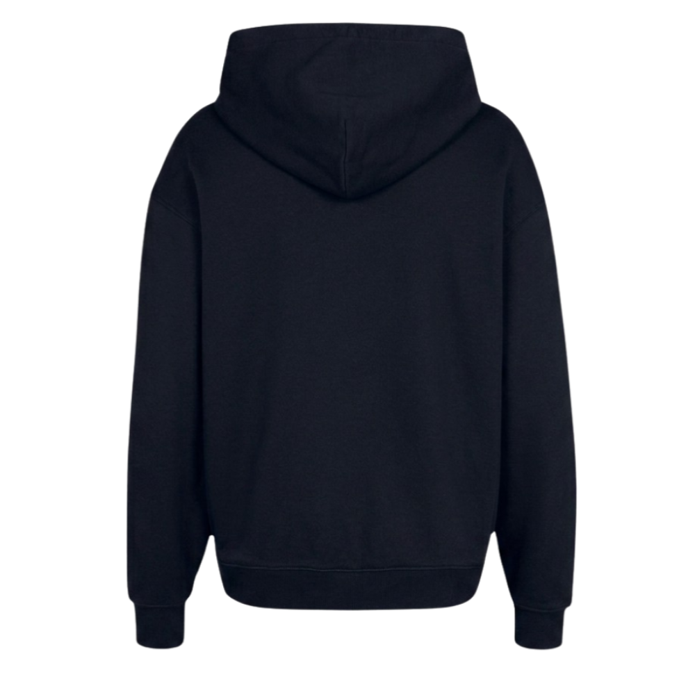 Noir Saint Soir Classic Hoodie