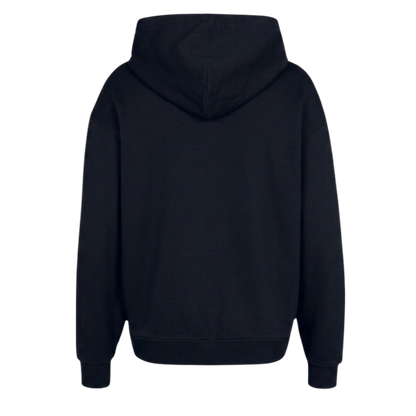 Noir Saint Soir Classic Hoodie