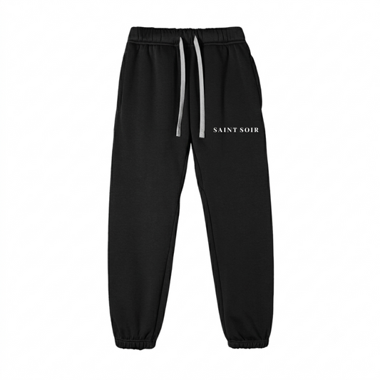 Saint Soir Premium Pants